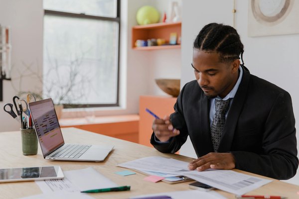 Le rôle des régions dans le soutien aux entreprises