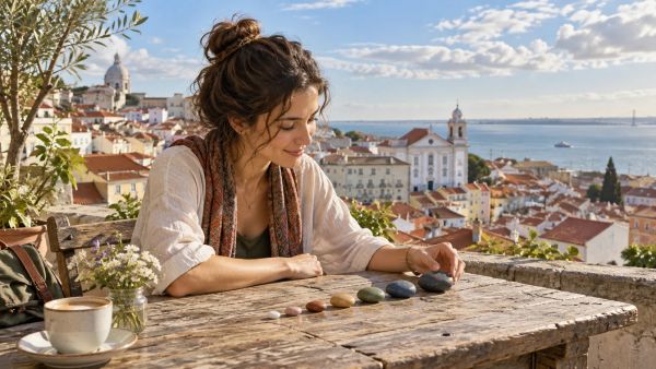 5 techniques de storytelling pour rendre vos données marquantes
