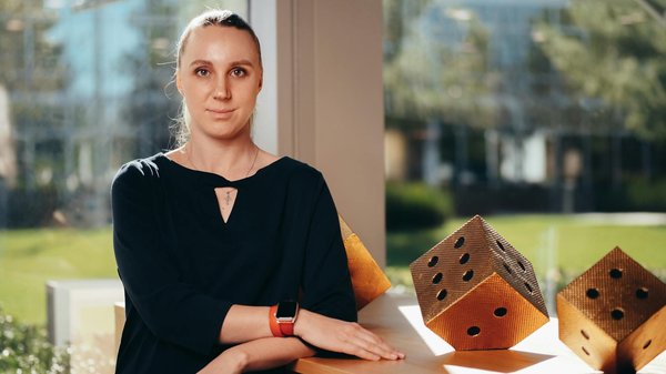 Bts en alternance en gestion : clé vers une carrière réussie