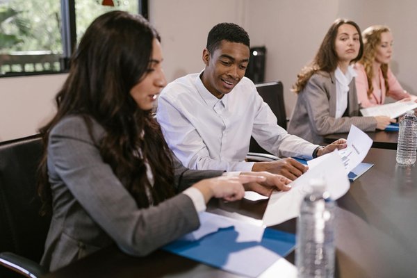 Emploi en crèche : 5 conseils pour décrocher votre poste idéal