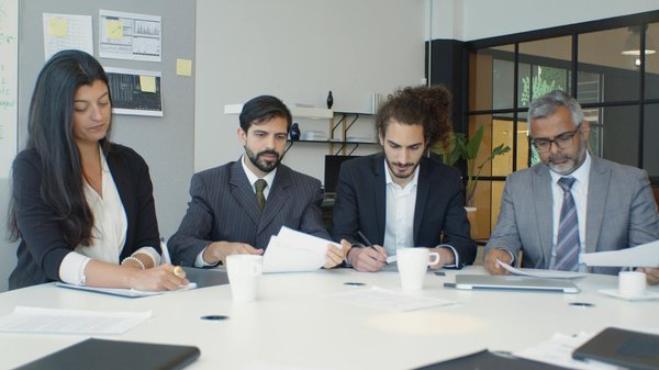 Découvrez des jeux écoresponsables pour sensibiliser vos enfants à la nature