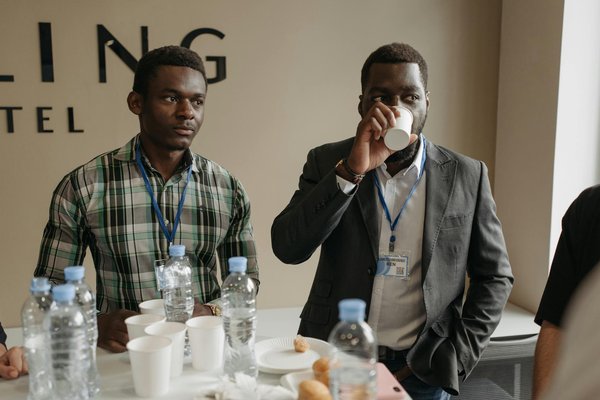 20 façons d'utiliser des avis positifs pour promouvoir votre restaurant