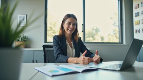 Maîtriser la rc pro auto-entrepreneur pour garantir votre activité