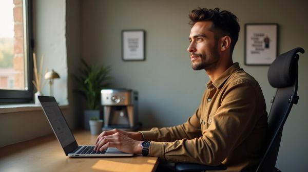 Maîtriser la rc pro auto-entrepreneur pour garantir votre activité