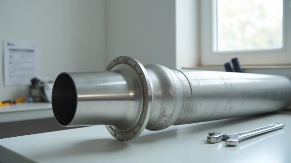 Nettoyage des conduits de sécheuse : sécurité et efficacité