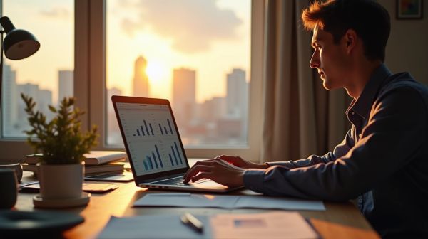 Pourquoi souscrire une rc pro pour votre auto-entreprise ?