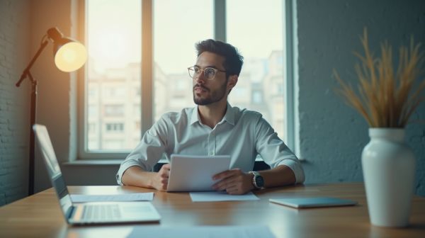 Pourquoi souscrire une rc pro pour votre auto-entreprise ?