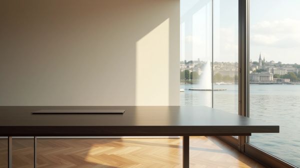 Quand faire appel à un détective privé à Genève ?
