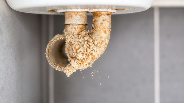 Sécurisez votre maison : 5 raisons de nettoyer vos conduits de sécheuse