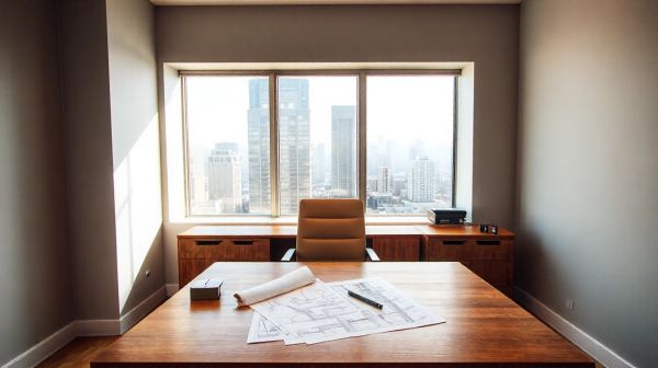 Top astuces pour sélectionner l'assurance architecte idéale