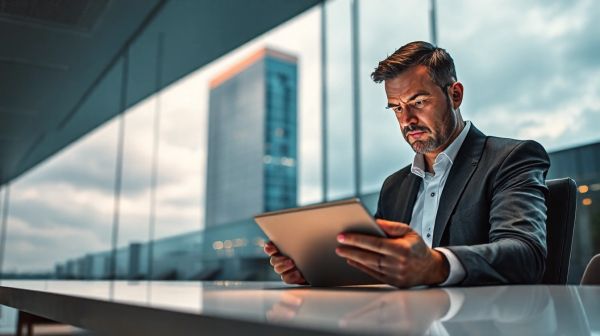 Top astuces pour sélectionner l'assurance architecte idéale