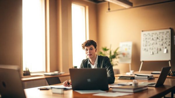 Top conseils pour assurer votre activité par la rc pro auto-entrepreneur