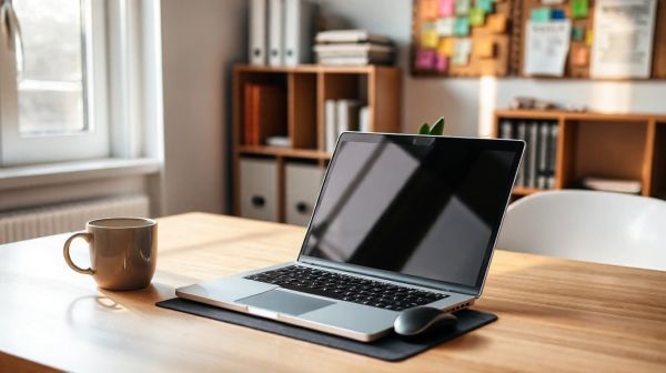 Top conseils pour assurer votre activité par la rc pro auto-entrepreneur