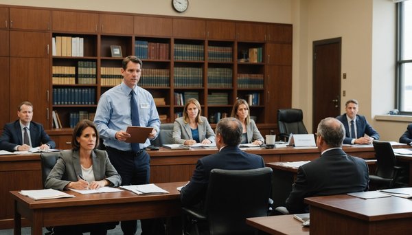 La formation continue dans le droit du travail