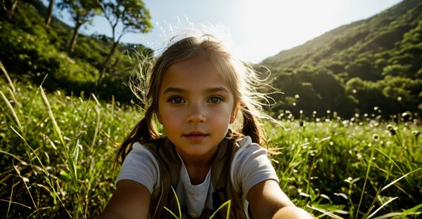 Sloli : des jeux durables pour éveiller vos enfants à la nature