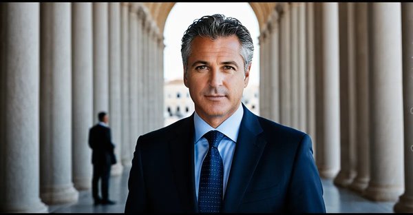 Avocat en droit des affaires à nice : expertise et soutien