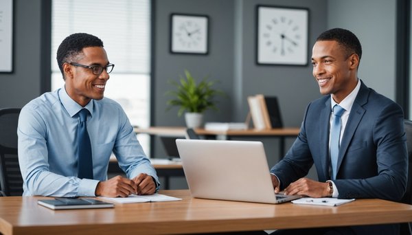 Assurance professionnelle : sécuriser votre activité indépendante