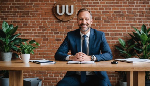 Comment réussir la création d'un business ambitieux et durable