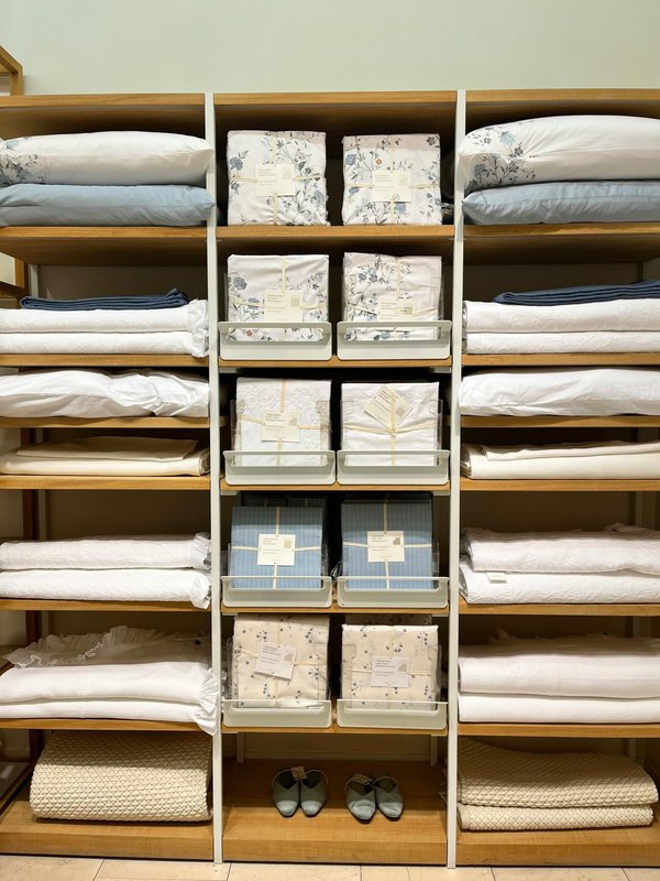 Rayonnages légers d'occasion : économiques et modulables