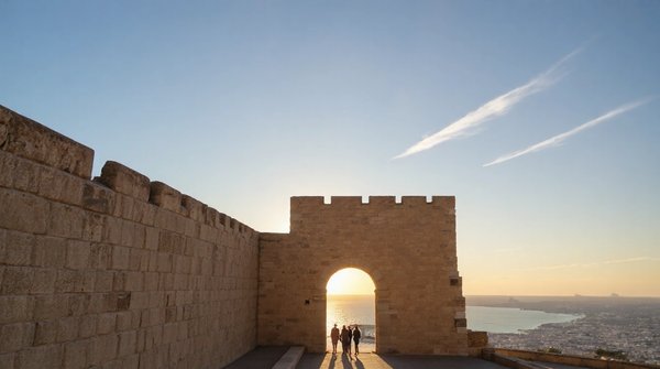 Les meilleurs prestataires techniques d'événements à marseille : notre sélection