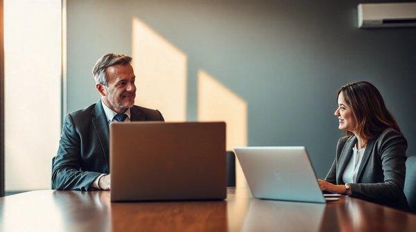 Bts en alternance en gestion : clé vers une carrière réussie