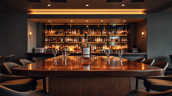 Top compétences à acquérir pour devenir barman professionnel