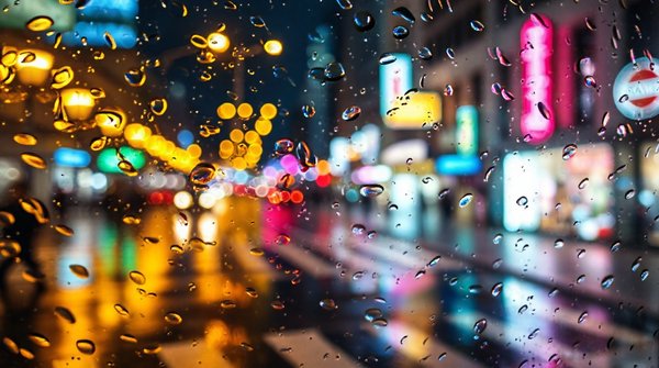 Boostez votre visibilité grâce à une agence de référencement local