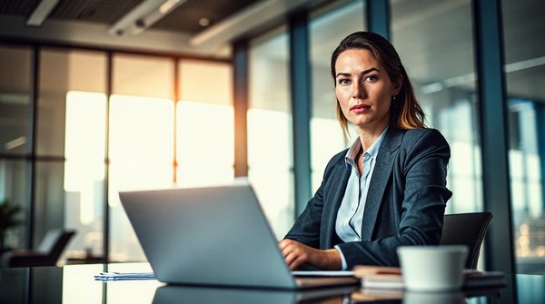 Top stratégies pour exceller dans votre changement de carrière