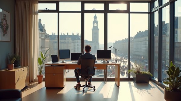 Tout savoir sur la prestation de création de site e-commerce à lille