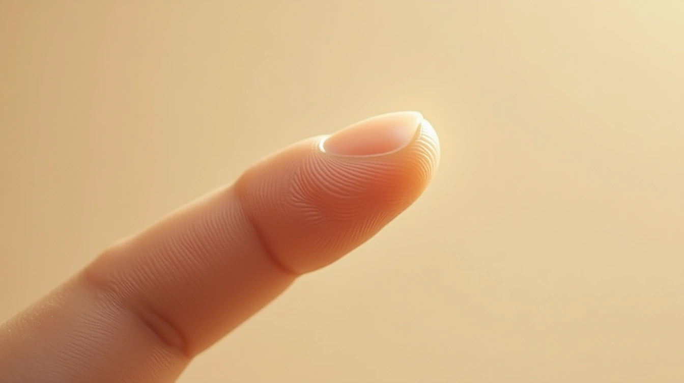 Questions fréquentes sur la formation